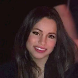Chelsea Angel