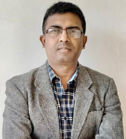 Ritesh Anand Headshot.Jpg