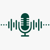Podcast Logo