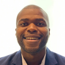 Martin Ugo Thumb