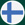 Finland