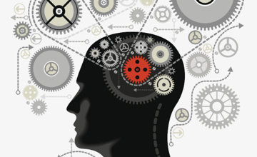 Rahaf Harfoush | Ivey Idea Forum |Recruiting and retaining talent