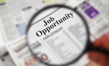 Mike Moffatt | Statistics Canada cuts job numbers for 2014