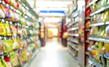 Fraser Johnson | Unilever shutting down Bramalea plant
