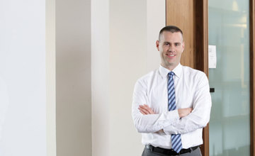 Mike Moffatt | The Small Business Job Credit actually makes it weirdly profitable to fire people