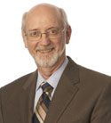 Robert (Bob) Bertram