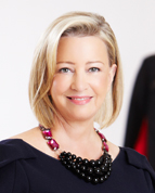 Bonnie Brooks