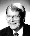 John C. Carroll