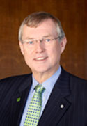 Ed Clark