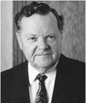 Purdy Crawford