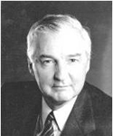 Paul Desmarais