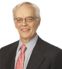 Claude Lamoureux