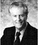 R. John Lawrence