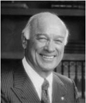 Harrison McCain