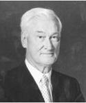 Wallace McCain
