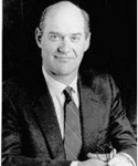 Jean C. Monty
