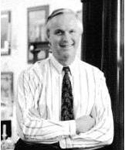 Robert E.M. Nourse