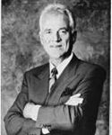 Frank Stronach