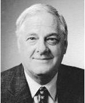 John M. Thompson