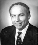 V. Prem Watsa