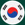 Korea
