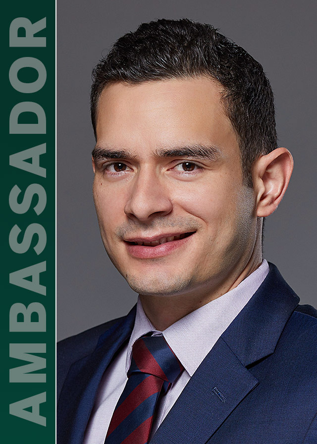Eduardo Aguilar