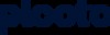 Plooto logo