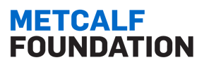Metcalf Foundation