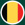 Belgium