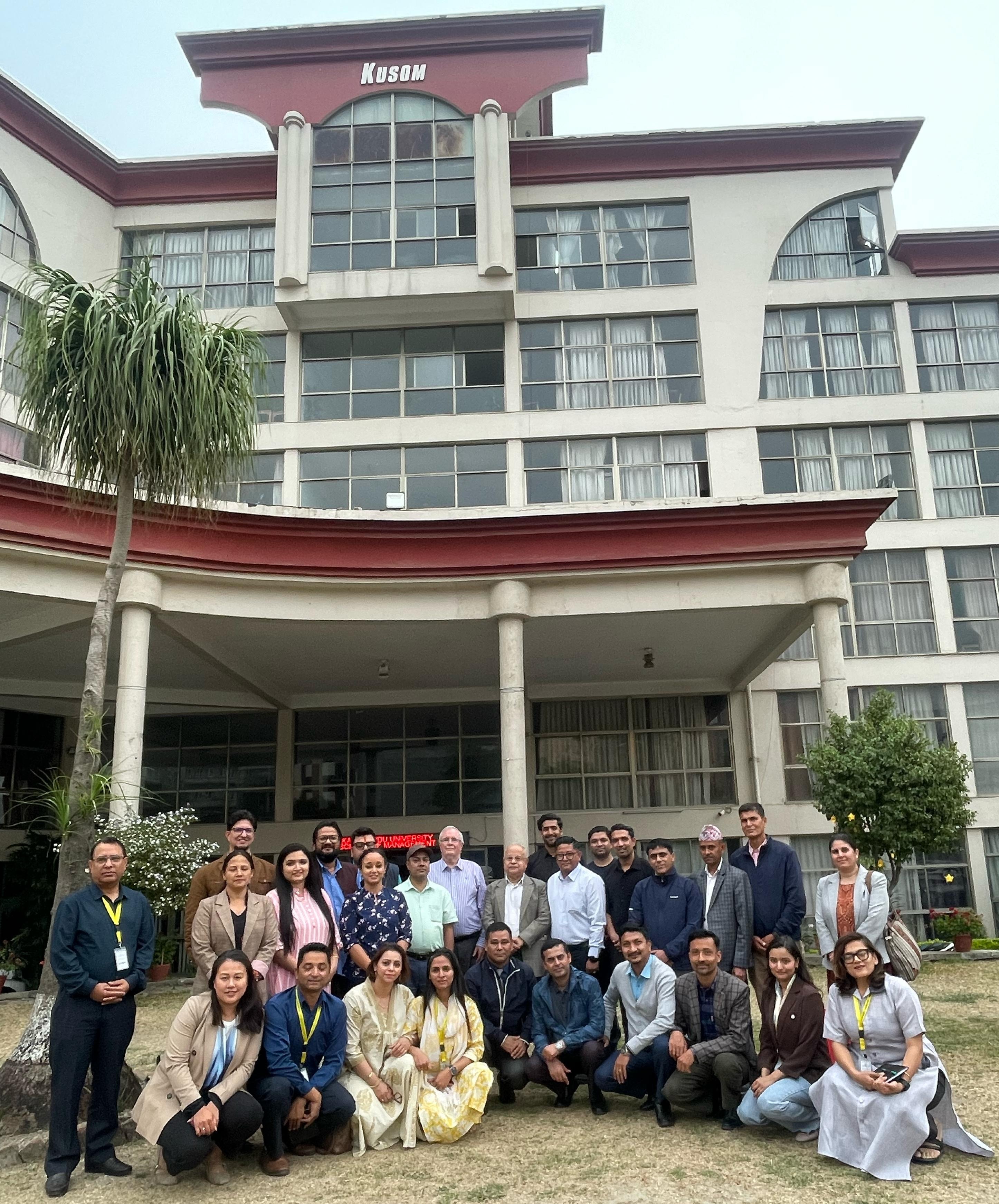 KUSOM GROUP (1)