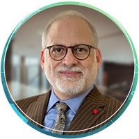 Wael Hadarra