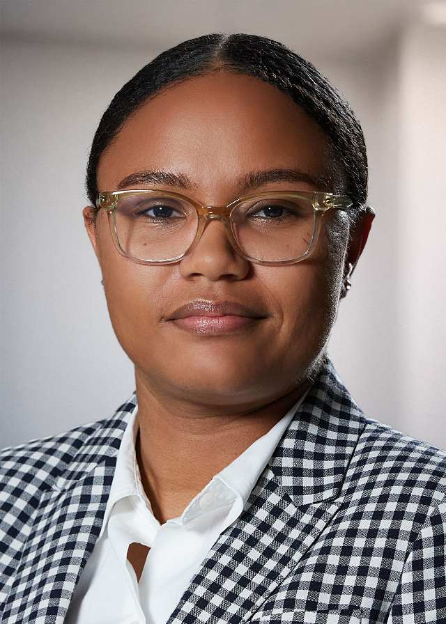 Stella Ojeyinka
