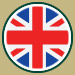 United Kingdom