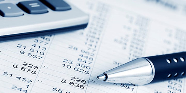Thumb Centre For Accounting Education