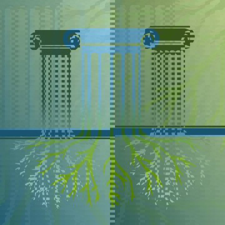 Character in Times of Crisis: Creating Business Leaders in the Wake of the 2008 Financial Crisis
