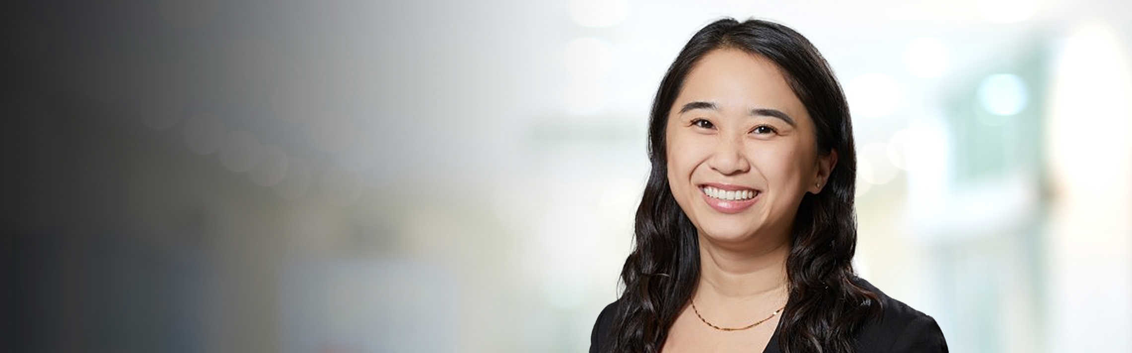 Lisa Bui