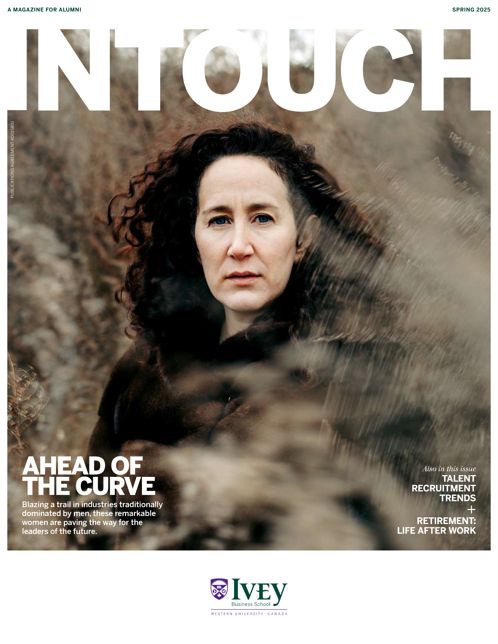 Current Issue