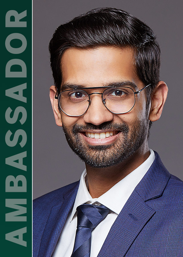 Rahul Karippath