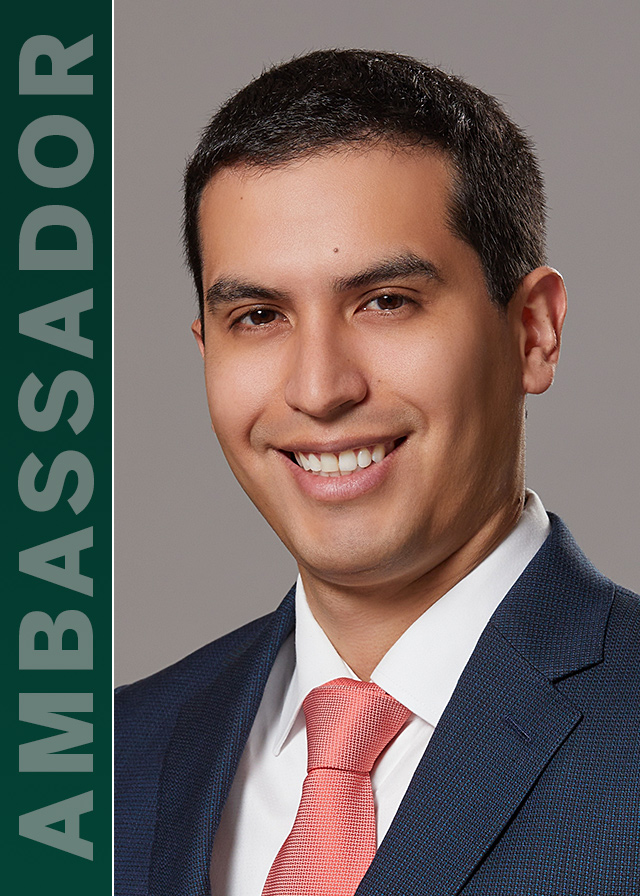 Juan Rosado
