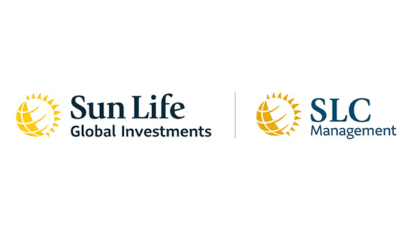 Sun Life logo