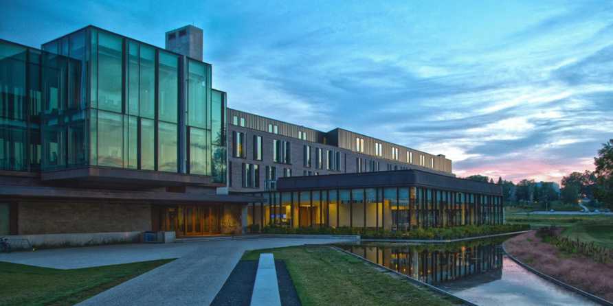 Workshop: Publishing & Reviewing Feminist Research