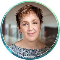 Carol Young-Ritchie