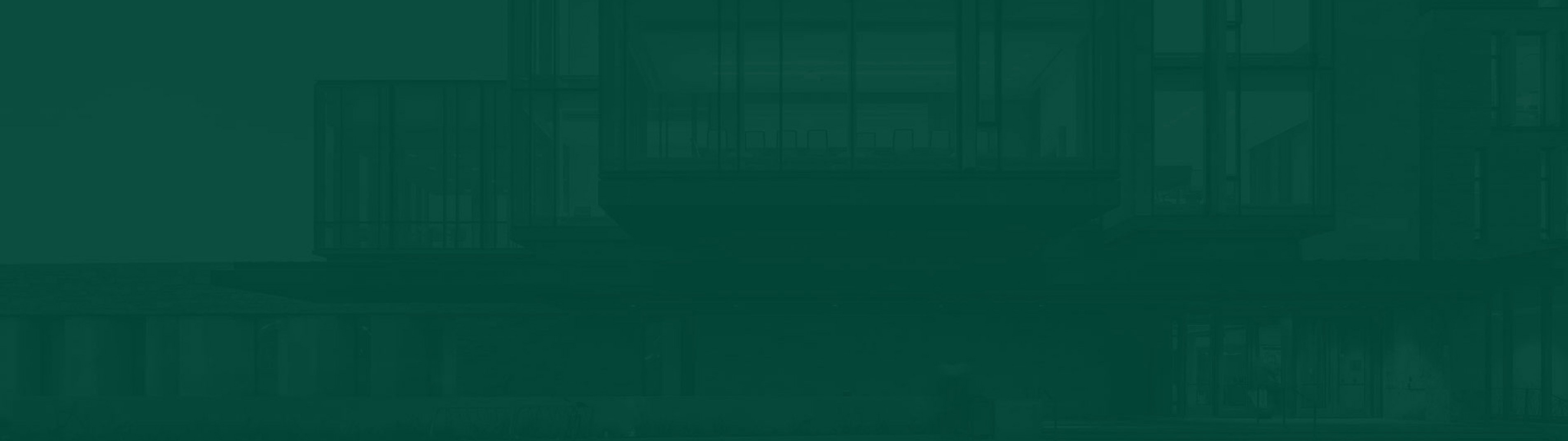 Ivey Grid Background Short
