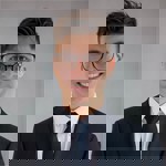 Jared Richstone