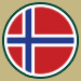 Norway