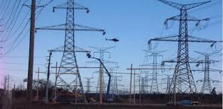 How Confident Should We be in Ontario's Electricity Demand Forecasts?