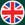 United Kingdom