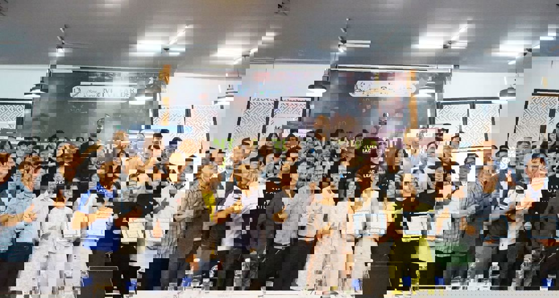 Photo 1.1