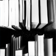 Stack of papers