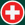 Switzerland